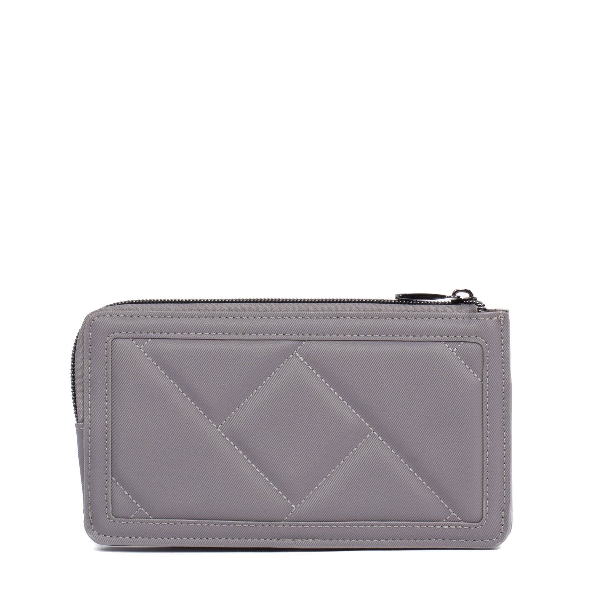 Surrey Satin Luxe VL RFID Wallet - PEARL - SurreySatin_PearlSatinVL_03